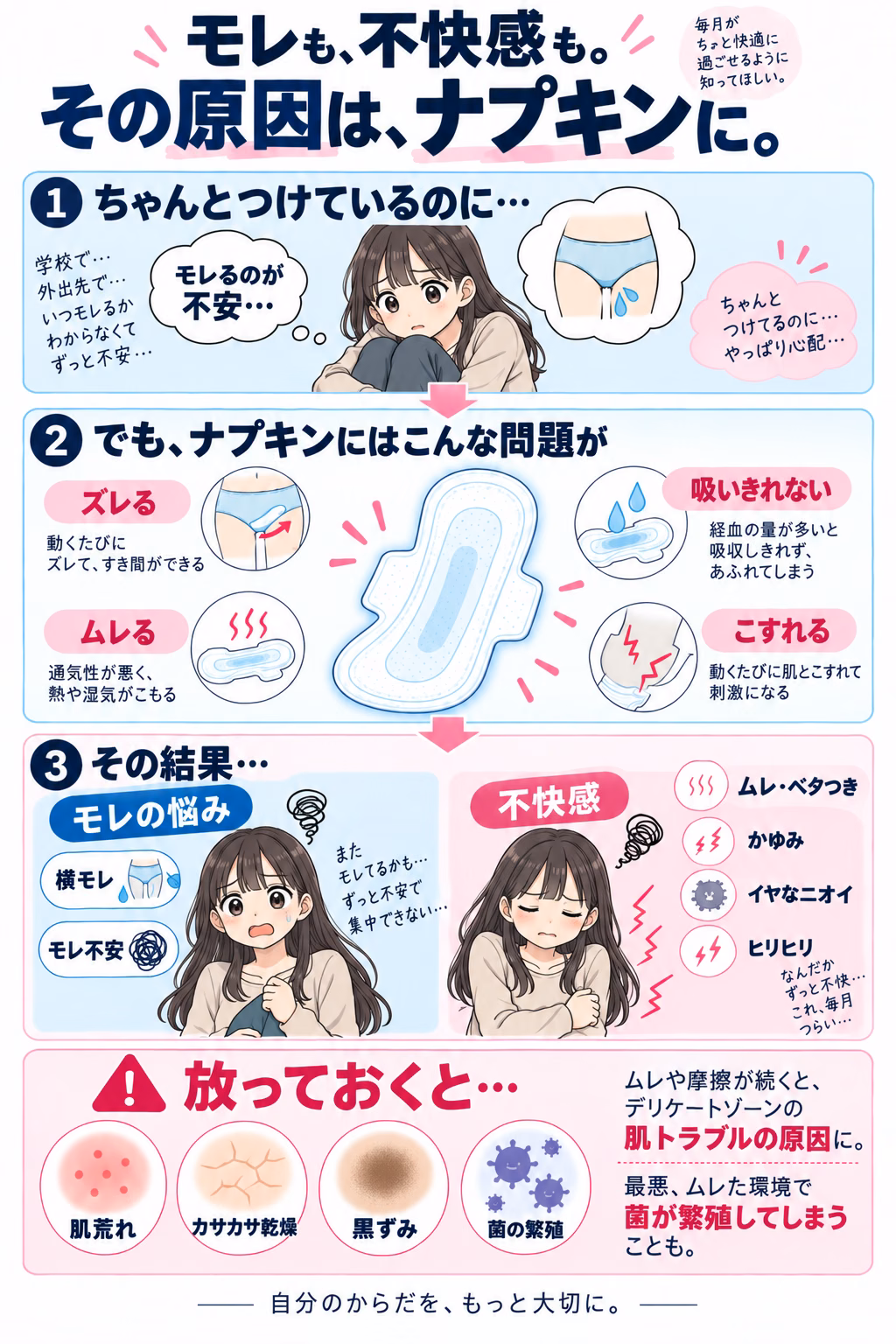 Air moon 商品説明